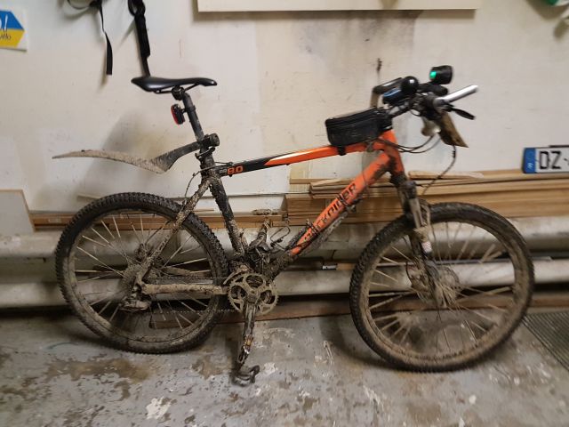 2018-12-31 - fontenay-le-vicomte (24)