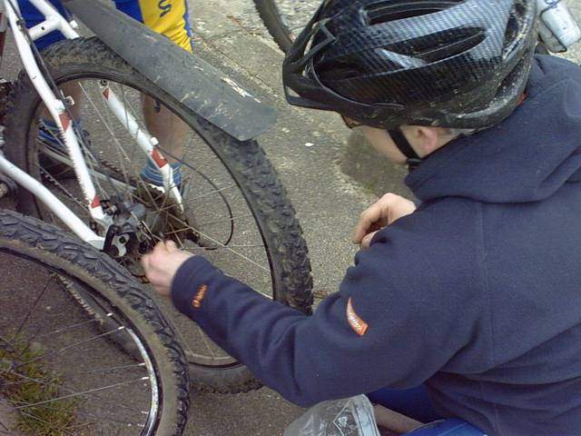2006-04-23-bretigny (12)