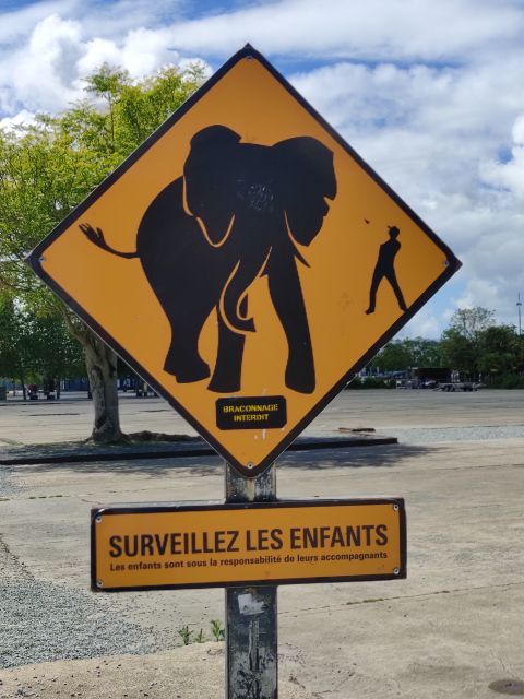 2021-05-18 - nantes (07)