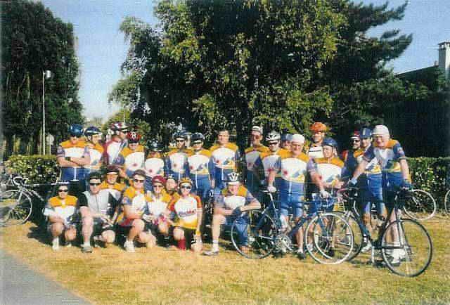 2002-06-30 Gillevoisin 0