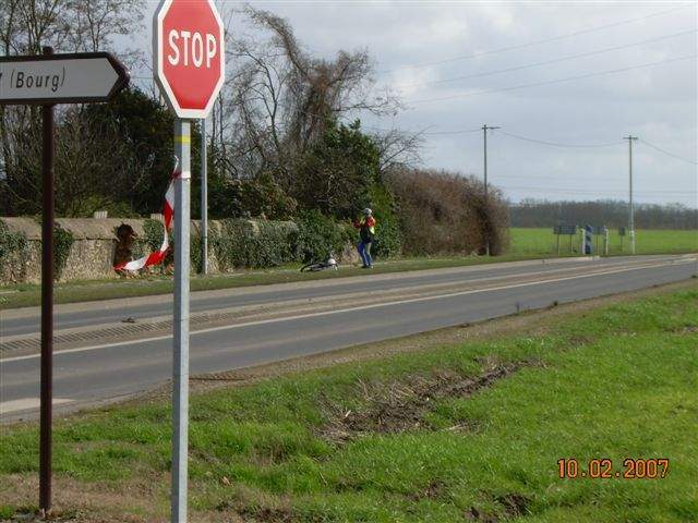 2007-02-10 - bondoufloise (17)