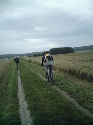 2007-07-01 - mennecoise (01)