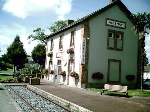 2007-07-22 - aizenay (015)