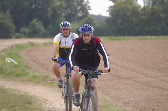 2007-09-09 - ballancourt (01)