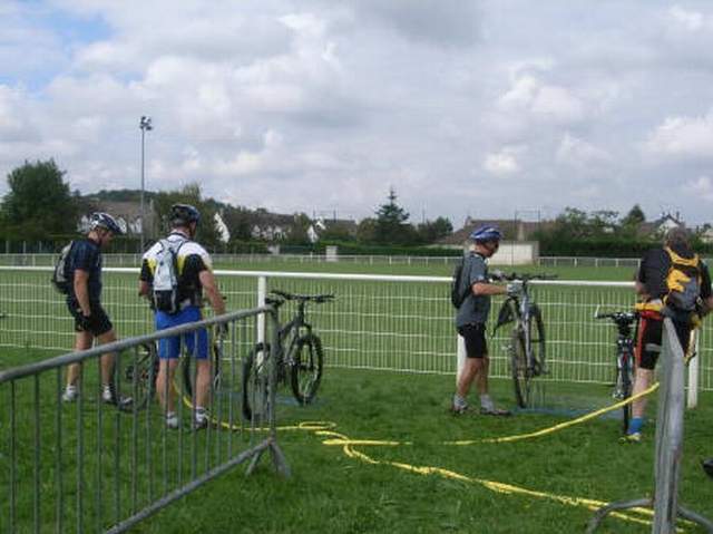 2007-09-09 - ballancourt (02)