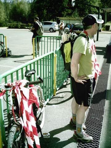 2007-09-16 - essonnien (10)