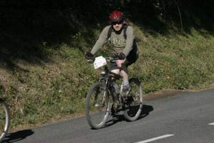 2007-09-16 - essonnien (17)