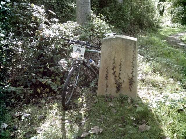 2007-09-30 - virades espoir (12)