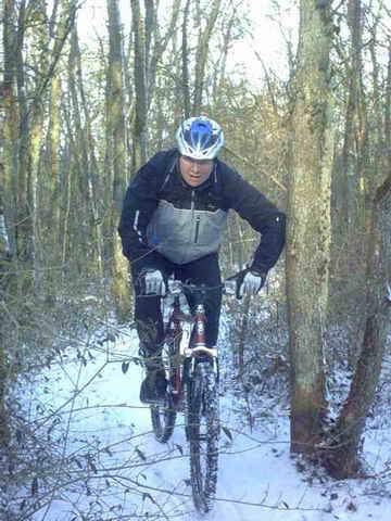 2005-02-27 Ormoy (18)