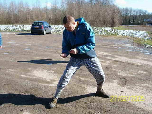 2005-02-27 Ormoy (31)