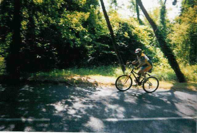 2002-06-30 Gillevoisin 2