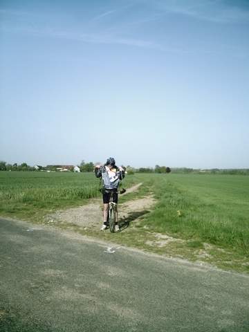2008-05-04 - nesles (02)