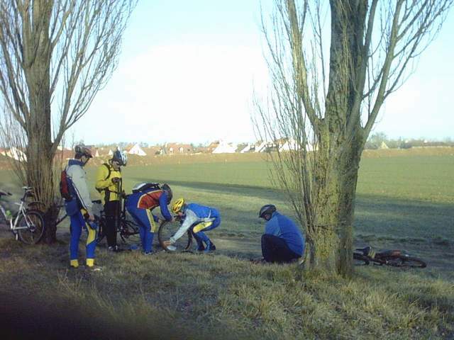 2005-03-13 Chevannes (04)