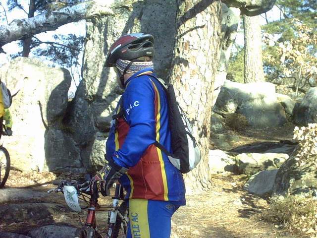 2005-03-13 Chevannes (12)