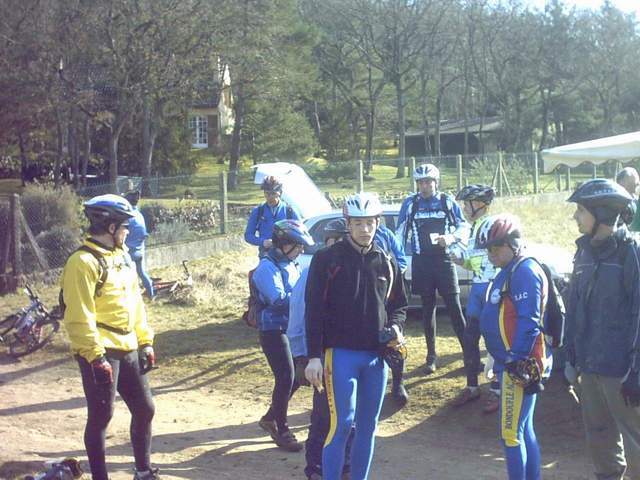 2005-03-13 Chevannes (17)