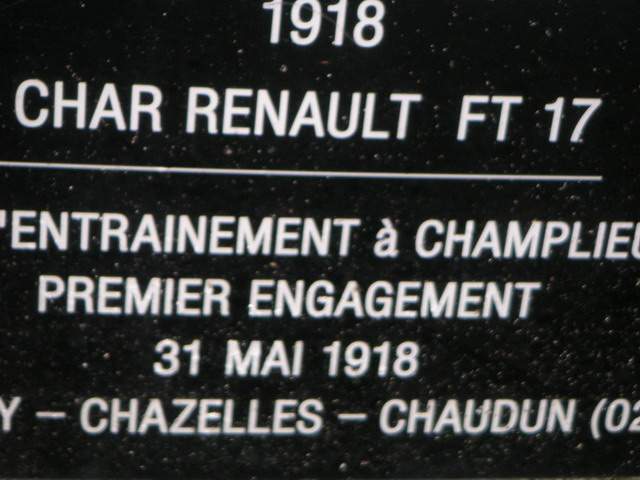 2005-03-27 Compiegne (04)