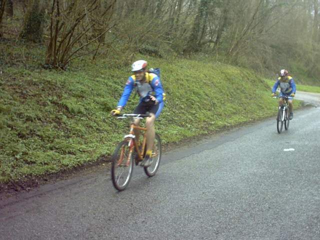 2005-03-27 Compiegne (11)