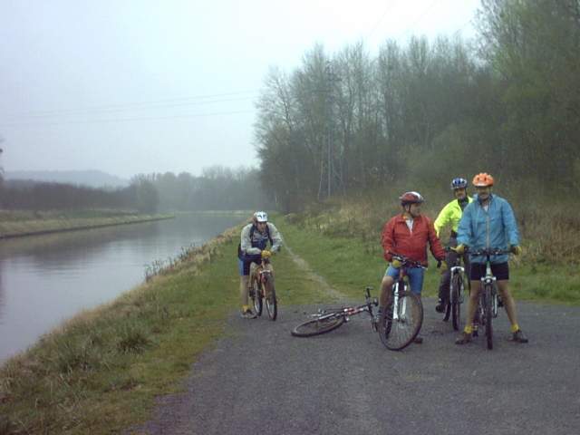 2005-03-27 Compiegne (18)
