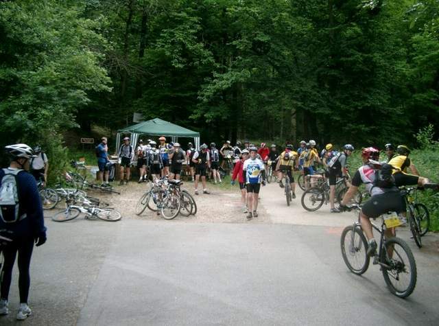 2005-06-05-saclay (13)