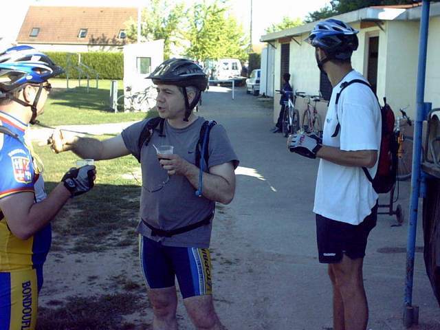 2005-06-19 Verneuil (00)