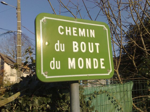 2011-03-07-soisy (04)