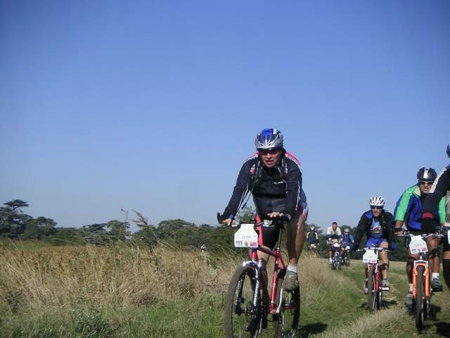 2005-09-18 Etampes (09)