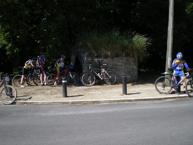 2009-05-22-trignac (031)