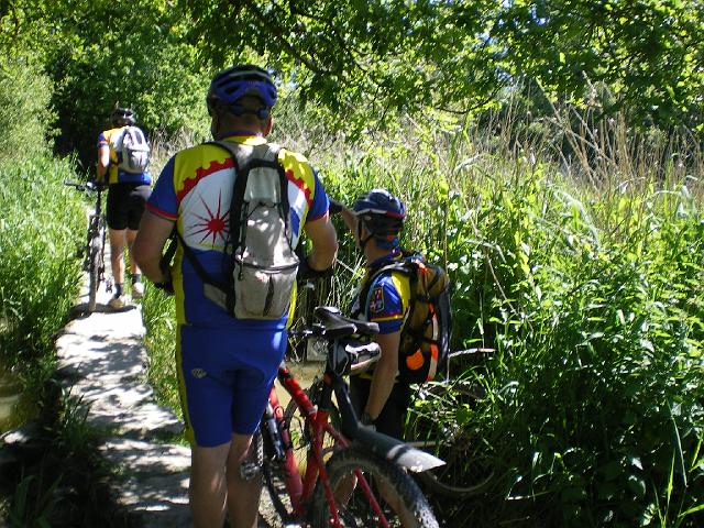 2009-05-22-trignac (067)