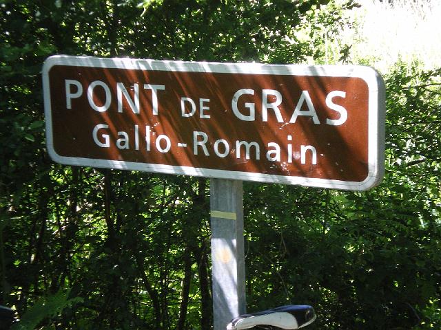 2009-05-22-trignac (072)