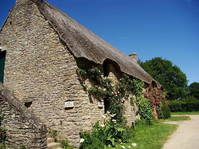 2009-05-22-trignac (093)