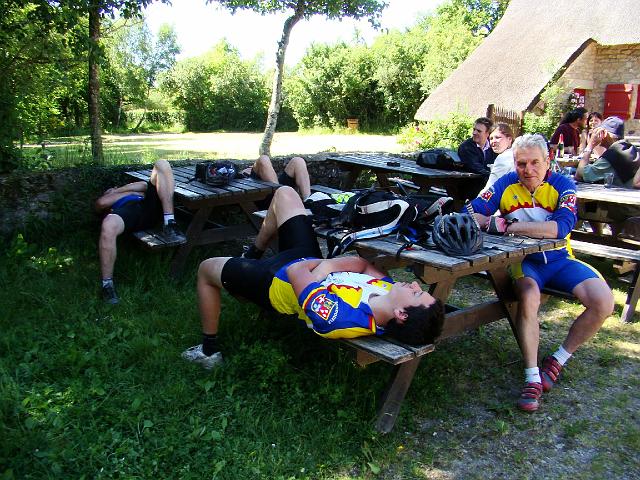 2009-05-22-trignac (096)