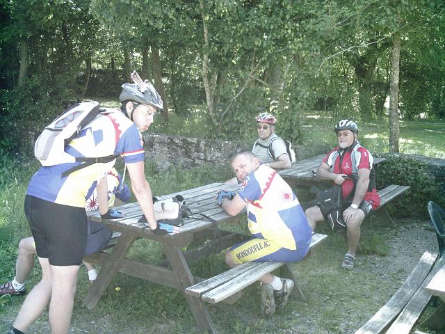 2009-05-22-trignac (100)