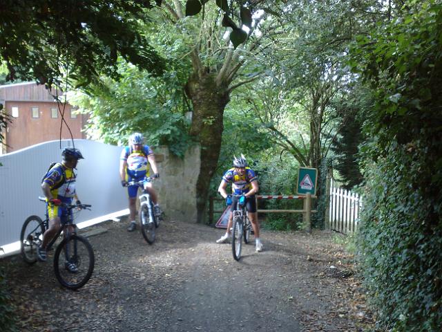 2009-07-24- apremont (01)
