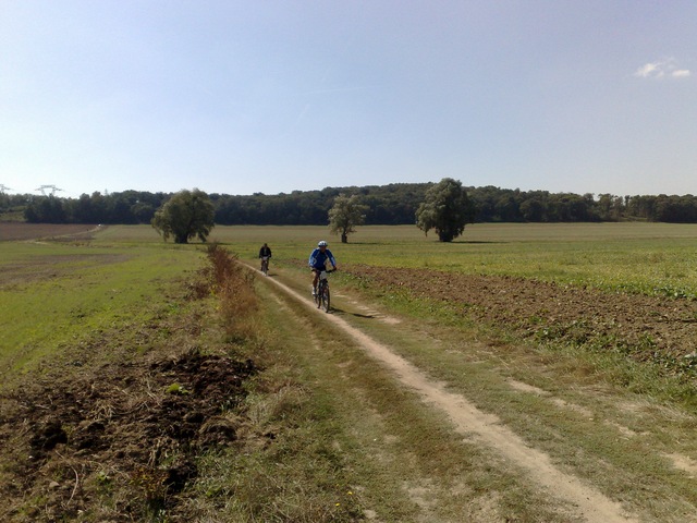 2009-09-13-essonnien (34)