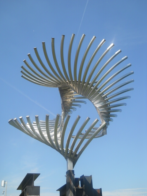 2014-06-13-ollainville (20)