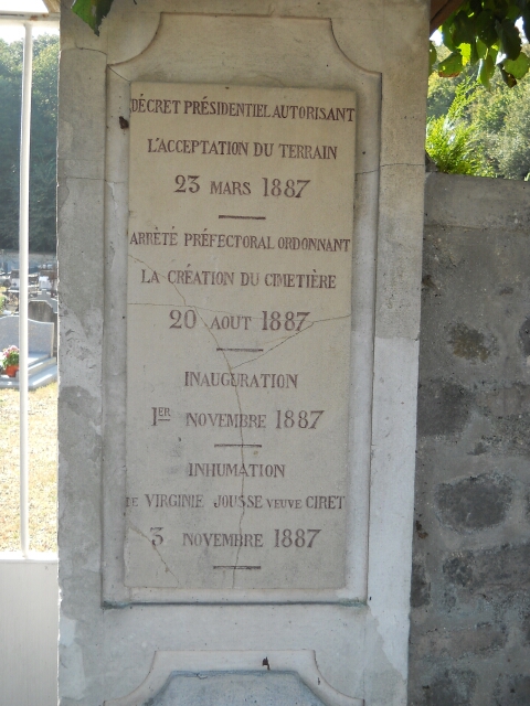 2014-09-15-janville-sur-juine (02)