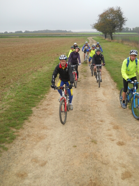 2014-11-02-mondesir (01)