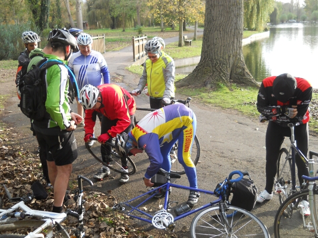 2014-11-08-mennecy (05)