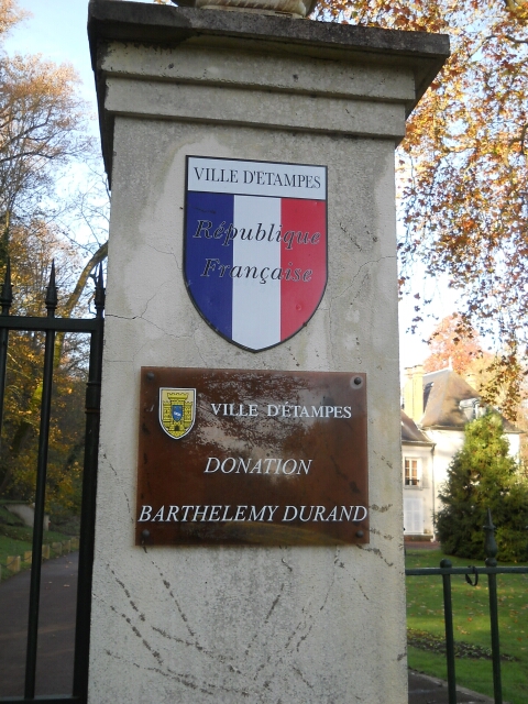 2014-11-11-etampes (05)