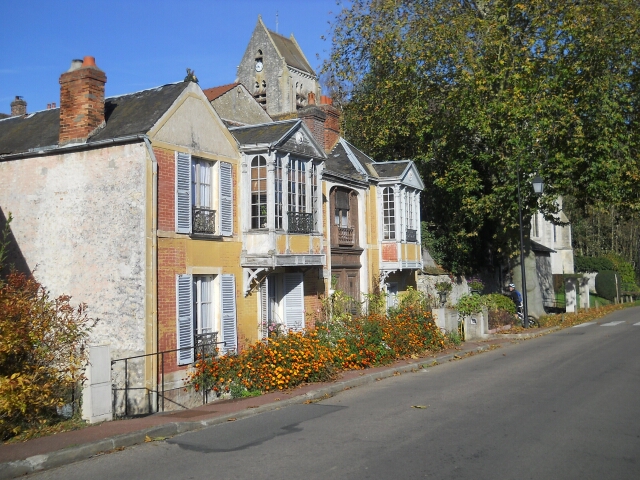 2014-11-11-etampes (16)