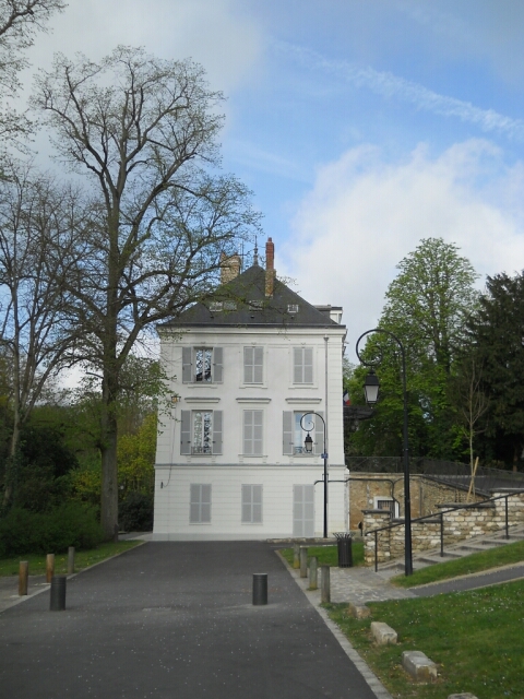 2014-04-06-moisseenne (01)