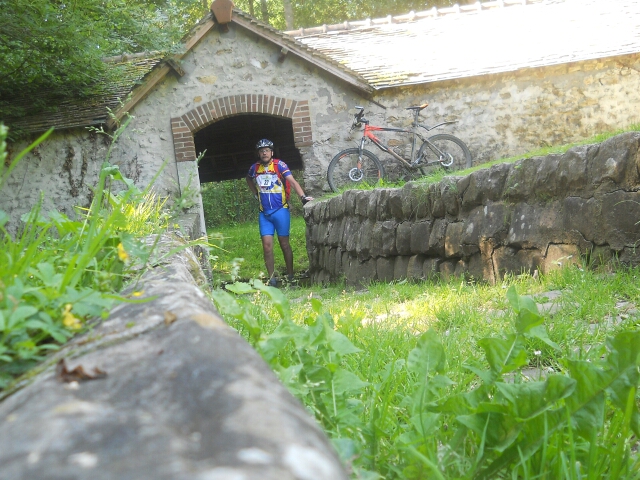 2014-06-22-cheptainville(09)
