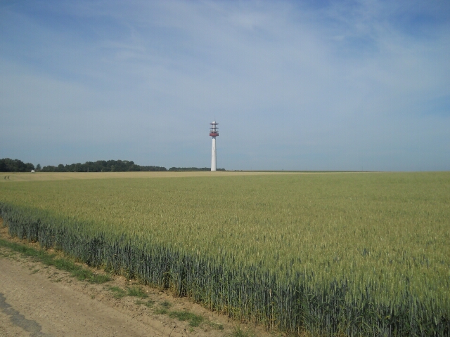 2014-06-22-cheptainville(10)
