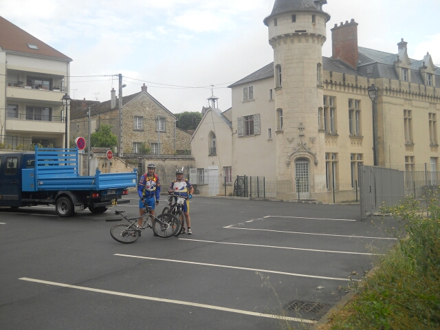 2014-06-29-verneuil-l etang (03)
