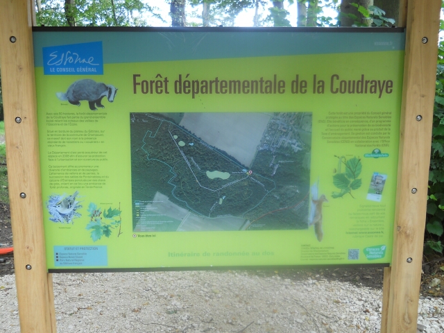 2014-08-17-bondoufle (16)