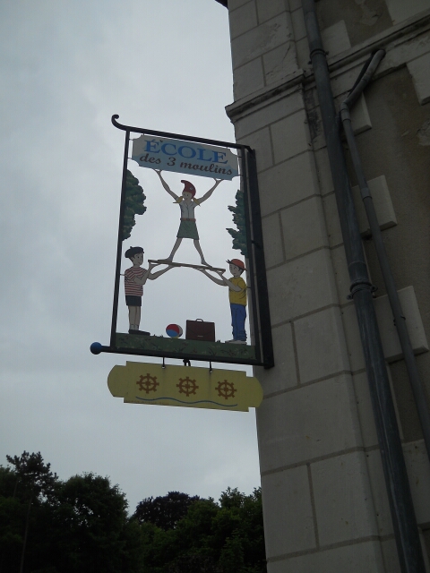 2014-05-29-azay-sur-indre (18)
