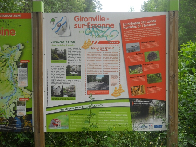 2014-07-06-maisse (10)