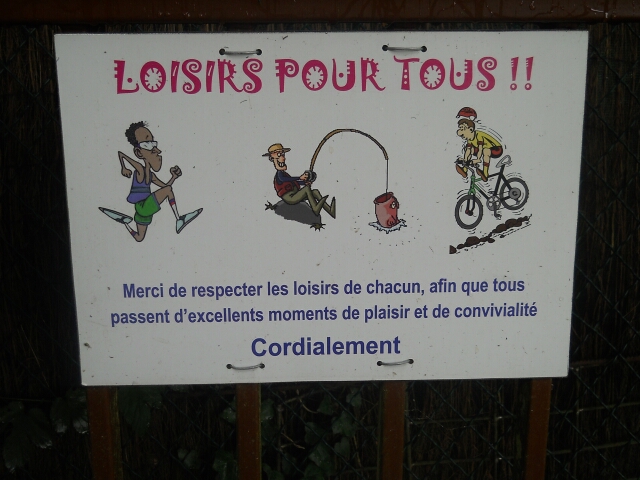 2014-08-10-bondoufle (15)
