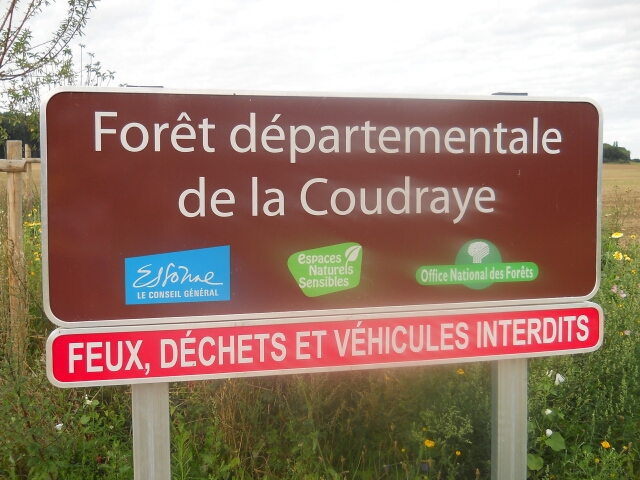 2014-08-17-bondoufle (13)