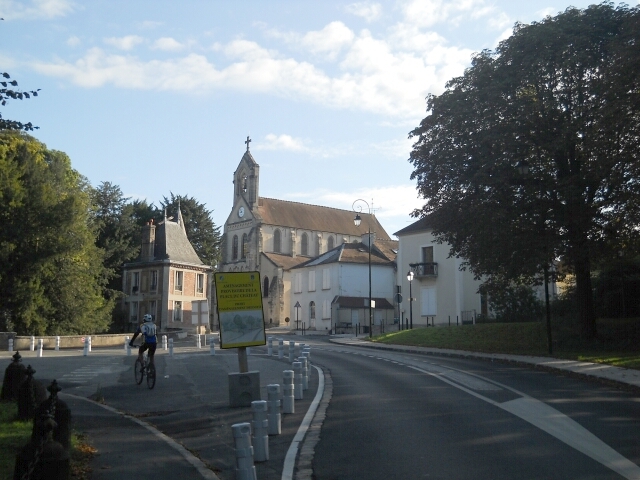 2014-08-24 - melun (02)